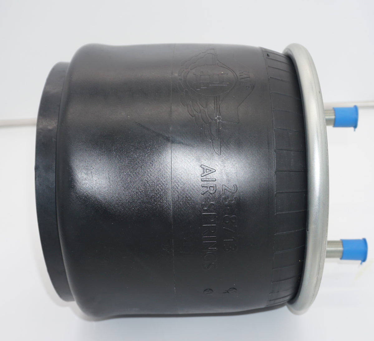 Air Spring, reference W01-358-8713