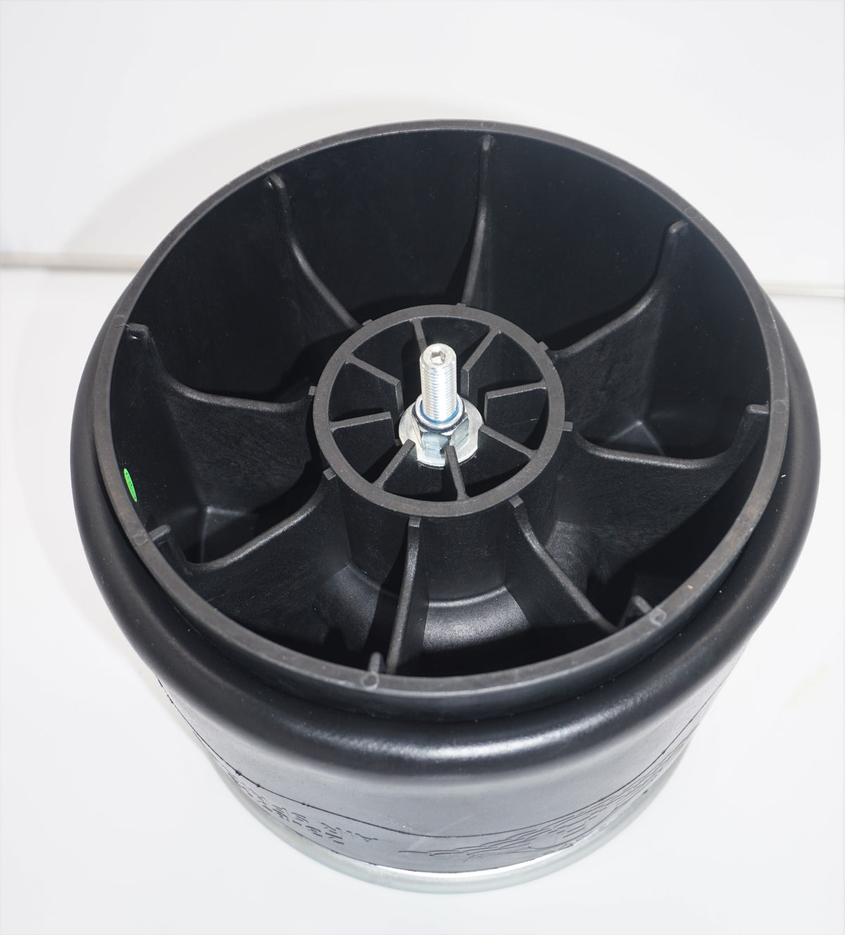 Air Spring, reference W01-358-8713