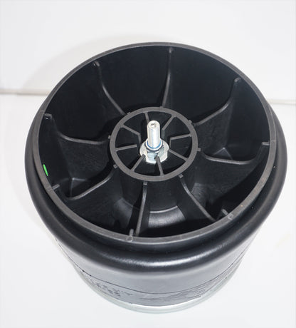 Air Spring, reference W01-358-8713