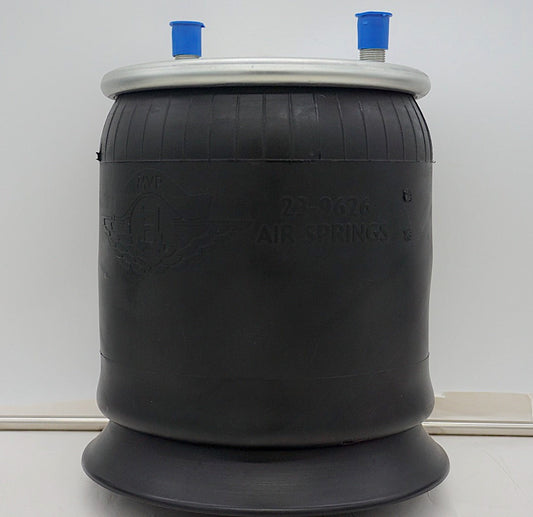 Air Spring, reference W01-358-9626