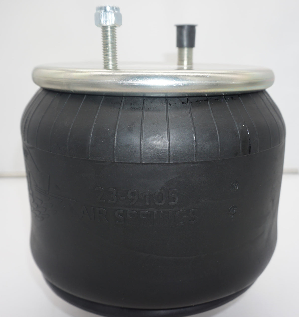 Air Spring, reference W01-358-9105