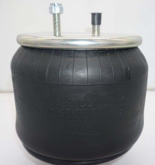 Air Spring, reference W01-358-9105