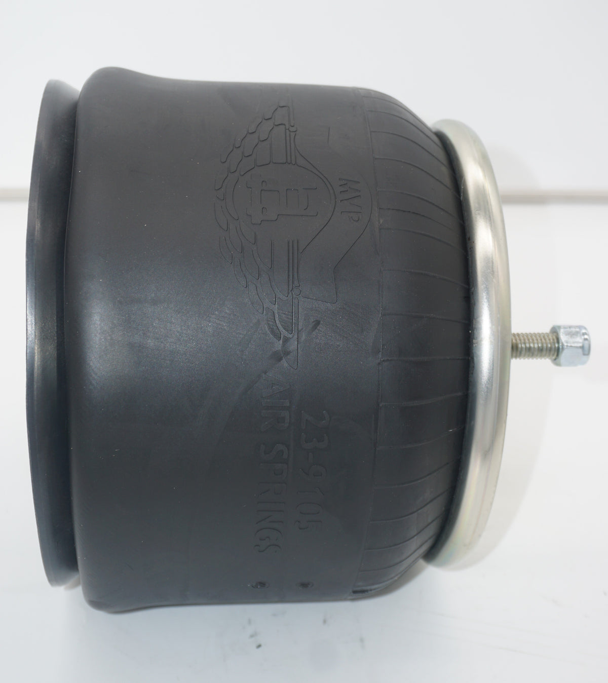 Air Spring, reference W01-358-9105