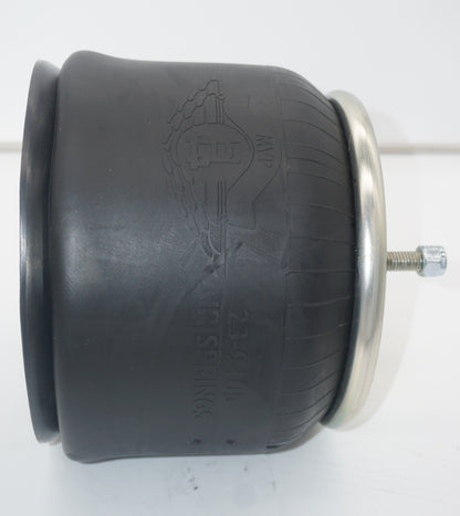 Air Spring, reference W01-358-9105