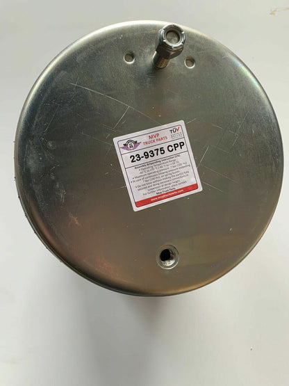 Air Spring, reference W01-358-9375