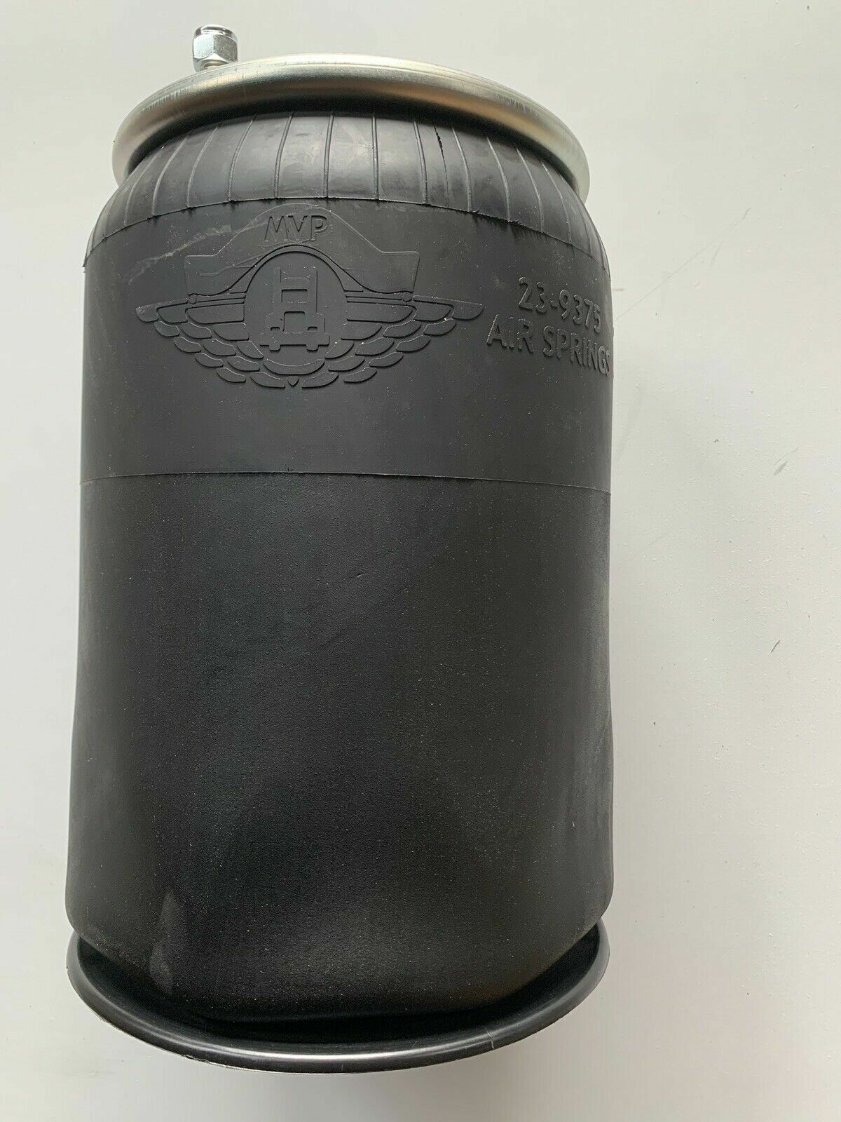 Air Spring, reference W01-358-9375