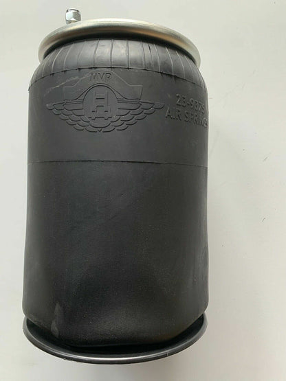 Air Spring, reference W01-358-9375