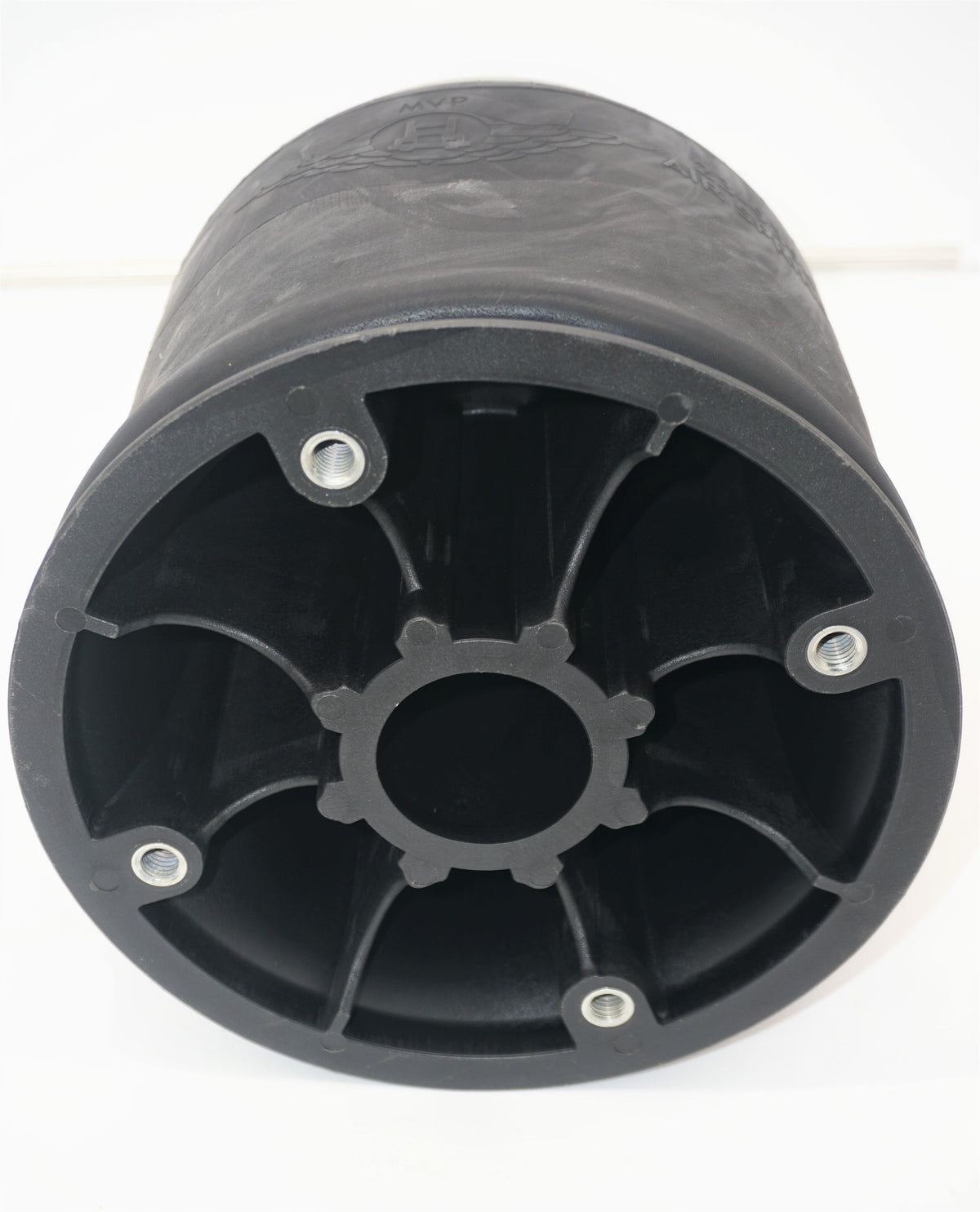 Air Spring, reference W01-358-9394