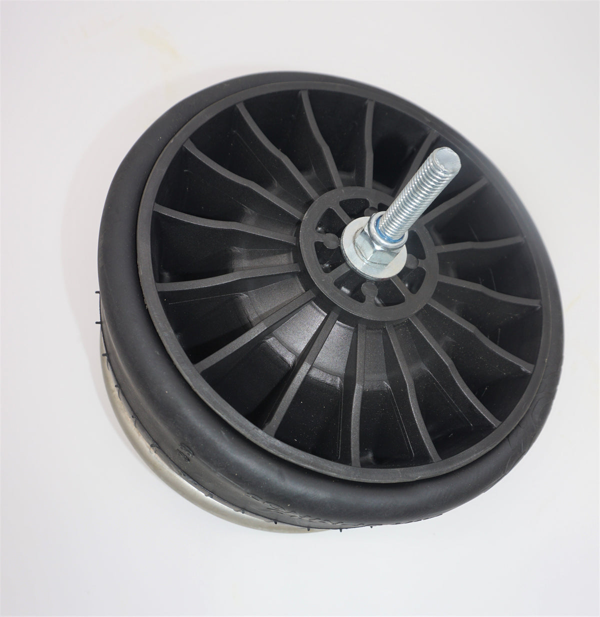 Air Spring, reference W01-358-9617