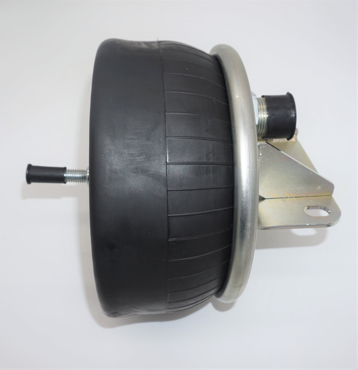 Air Spring, reference W01-358-9622