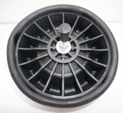 Air Spring, reference W01-358-9622