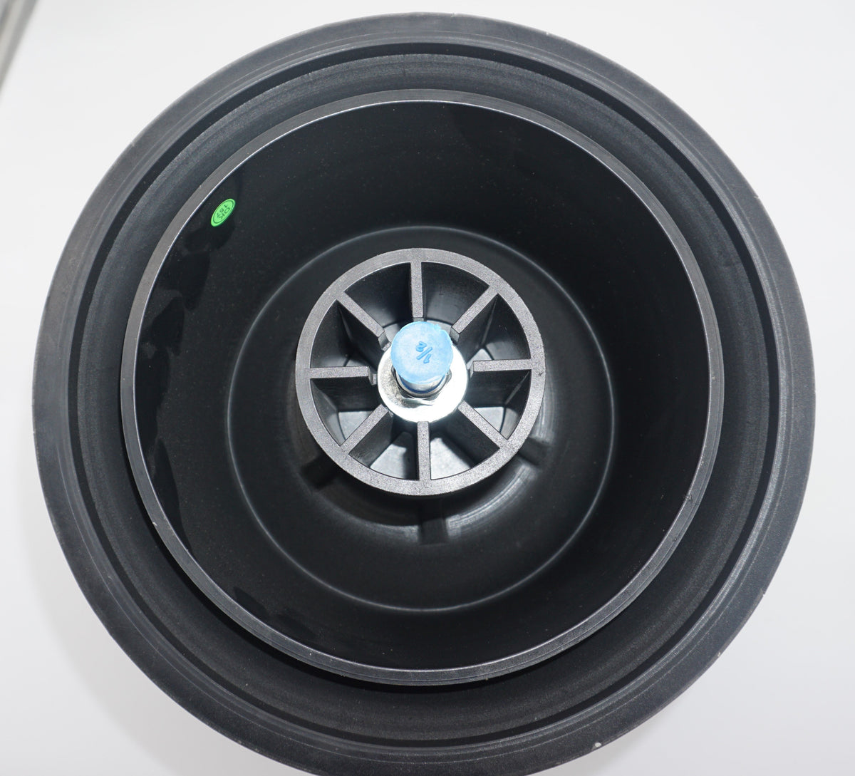 Air Spring, reference W01-358-9626