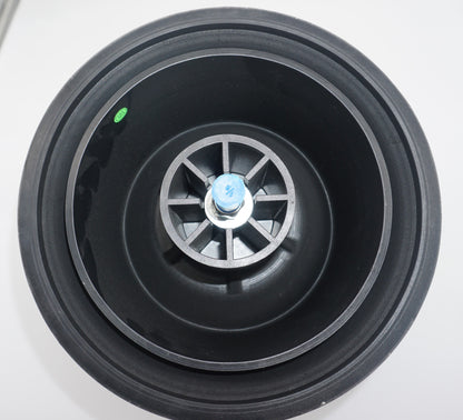 Air Spring, reference W01-358-9626