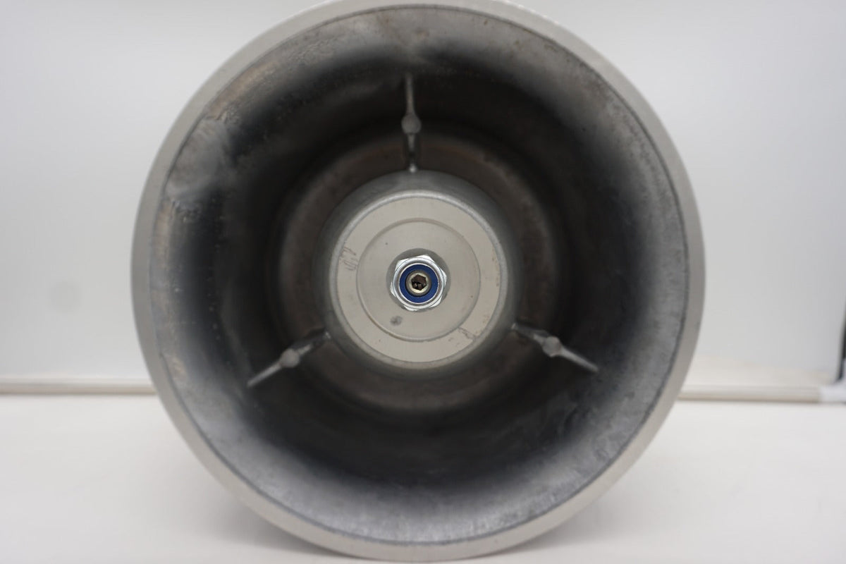 Air Spring, reference W01-358-9781
