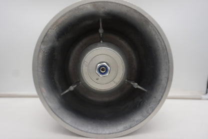 Air Spring, reference W01-358-9781