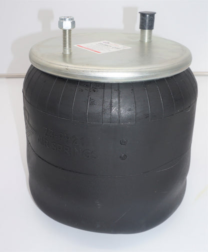 Air Spring, reference W01-358-9921