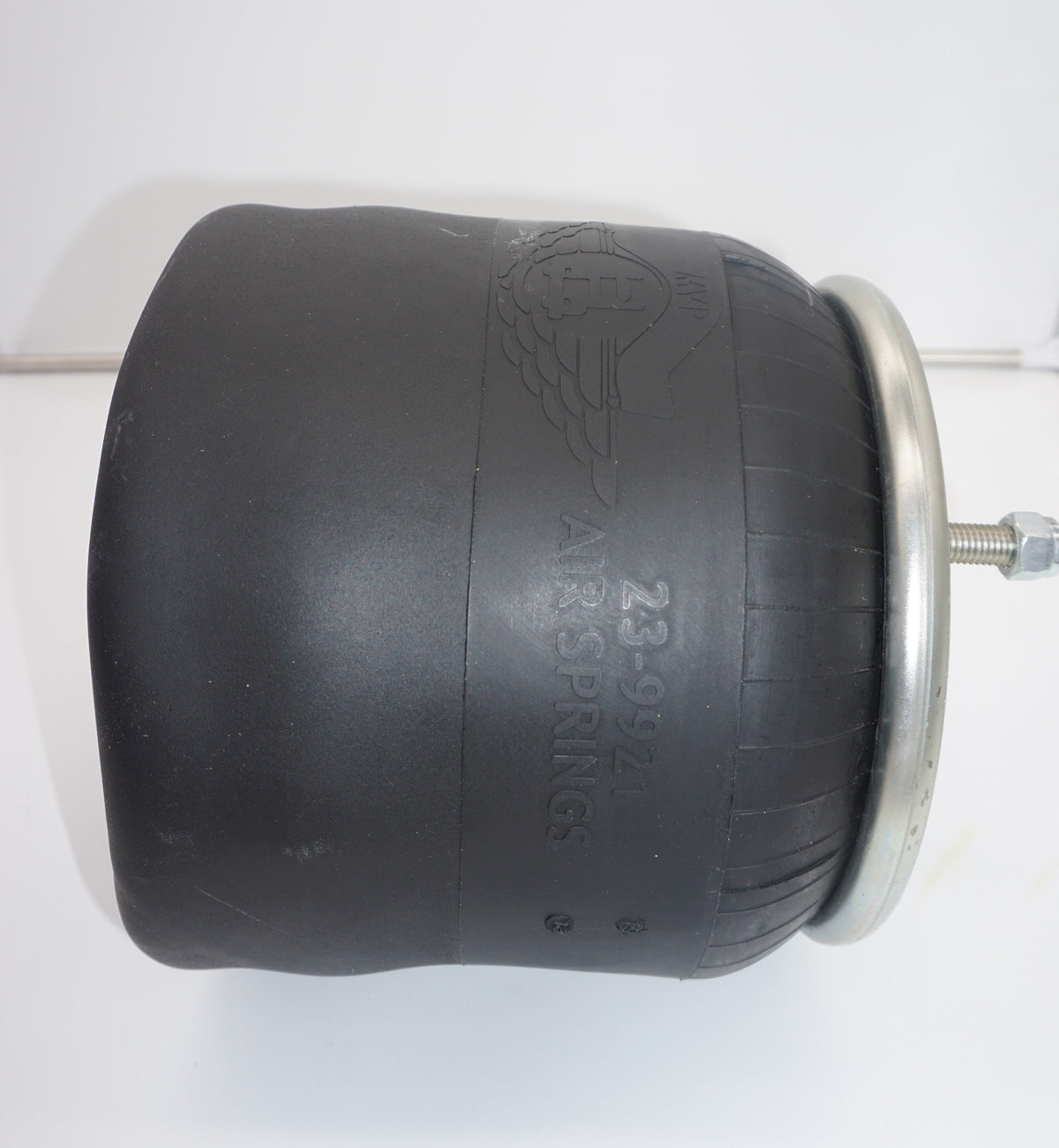 Air Spring, reference W01-358-9921