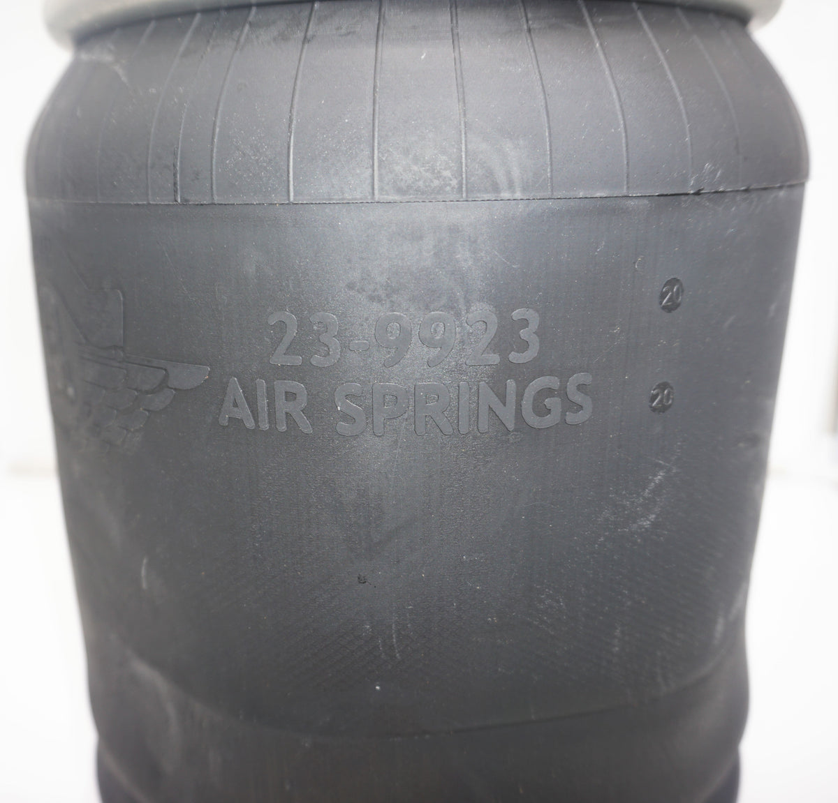 Air Spring, reference W01-358-9923