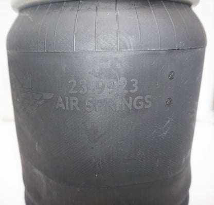 Air Spring, reference W01-358-9923