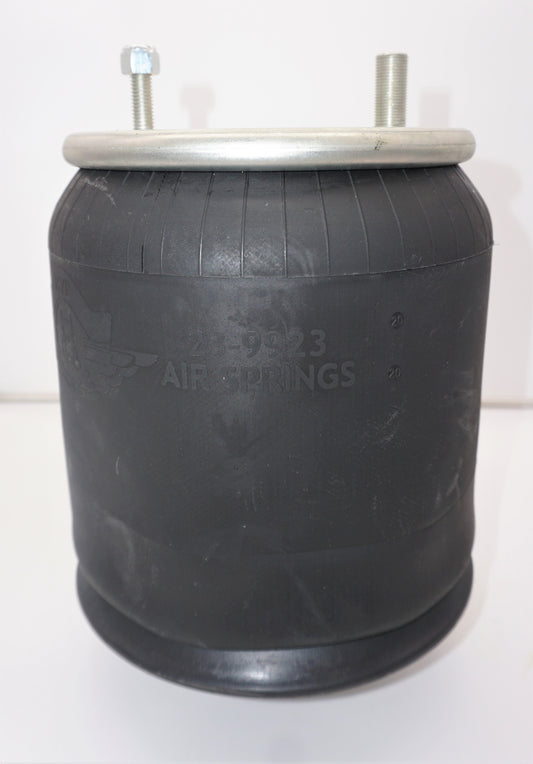 Air Spring, reference W01-358-9923