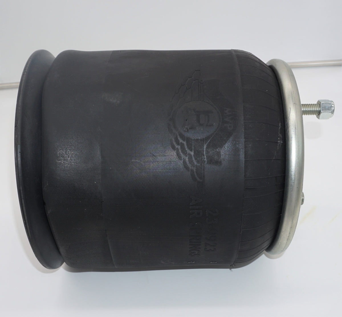Air Spring, reference W01-358-9923