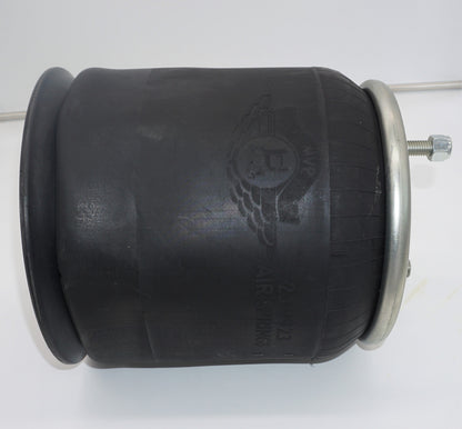 Air Spring, reference W01-358-9923