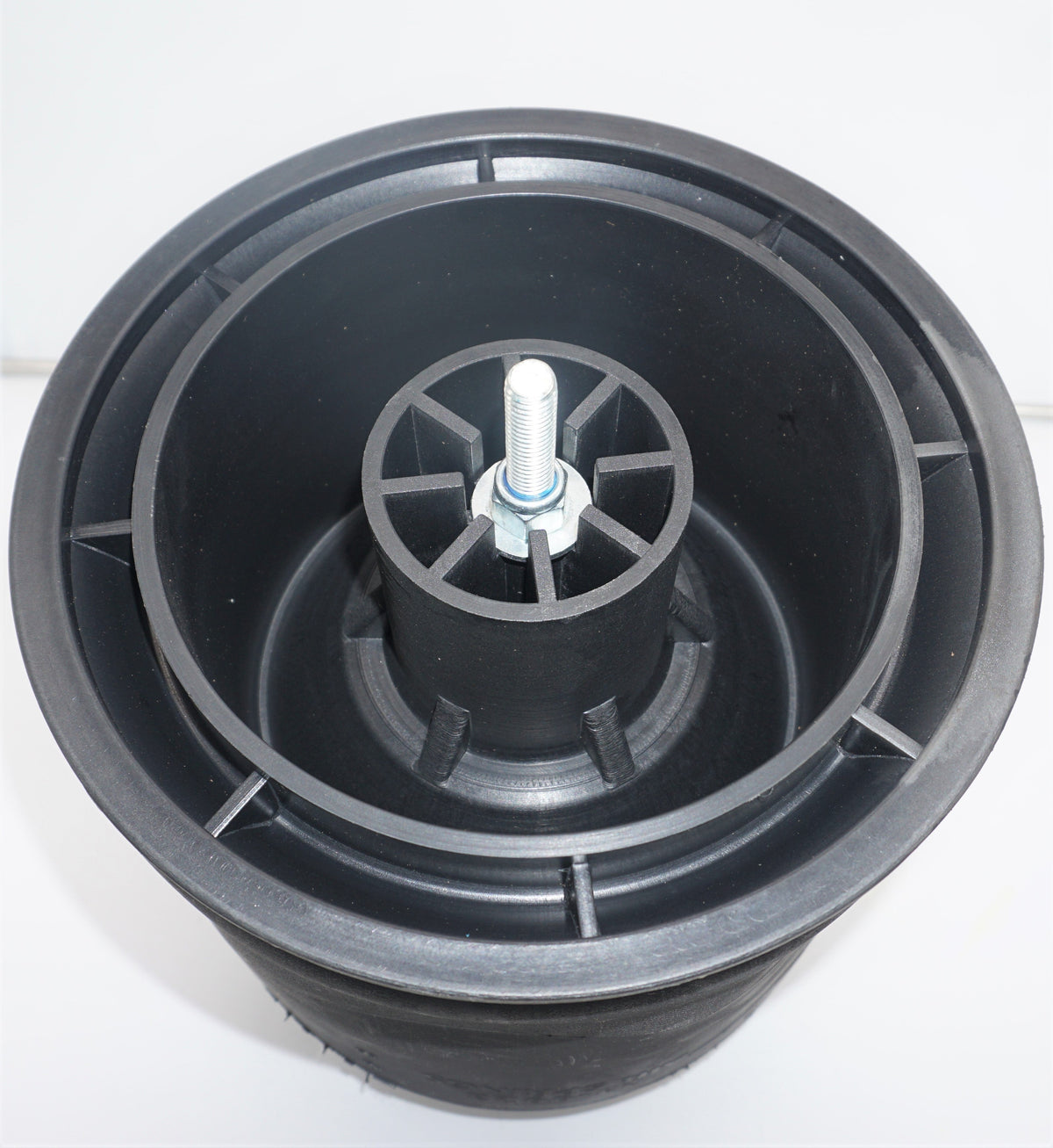 Air Spring, reference W01-358-9923