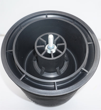 Air Spring, reference W01-358-9923