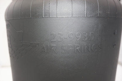 Air Spring, reference W01-358-9935