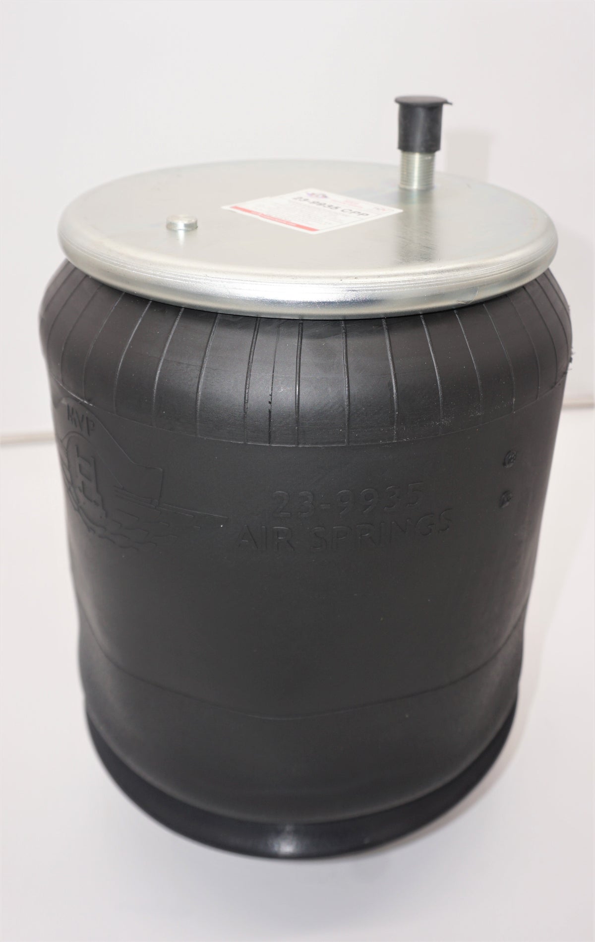 Air Spring, reference W01-358-9935