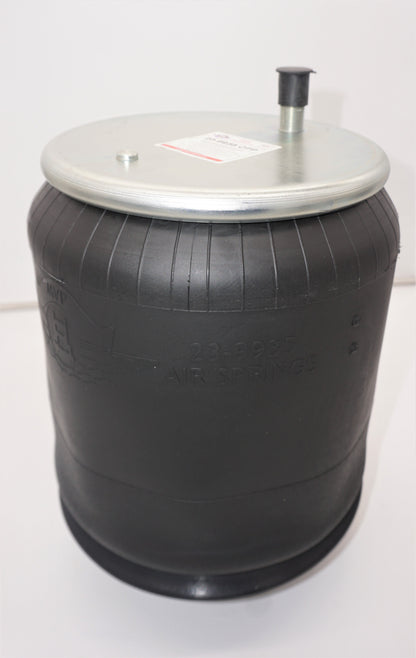Air Spring, reference W01-358-9935
