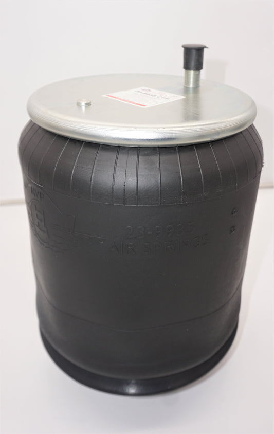 Air Spring, reference W01-358-9935