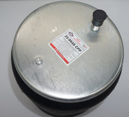 Air Spring, reference W01-358-9935