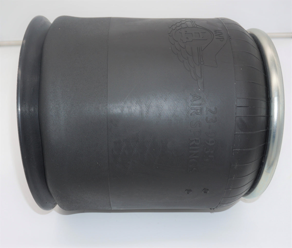 Air Spring, reference W01-358-9935