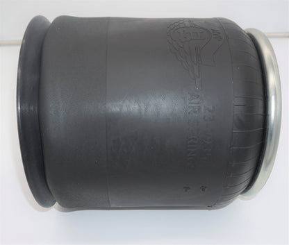 Air Spring, reference W01-358-9935
