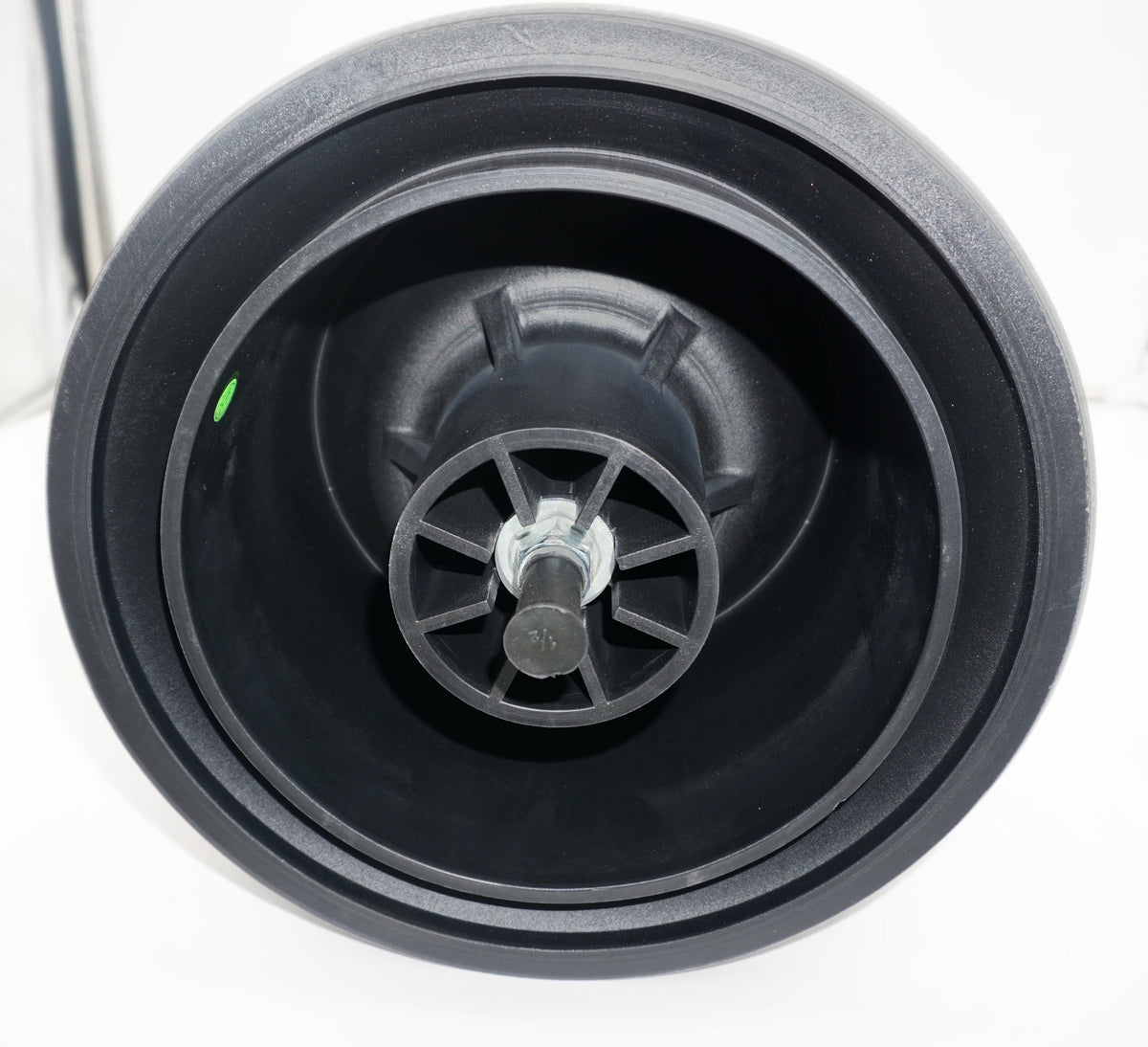 Air Spring, reference W01-358-9935