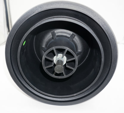 Air Spring, reference W01-358-9935