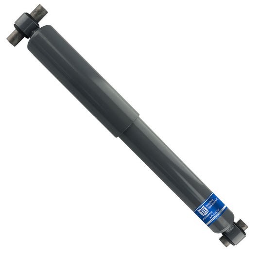 MatchMade APL-101737 front axle shock for Volvo VNL