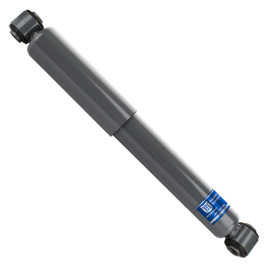 MatchMade APL-101739 front axle shock for Freightliner