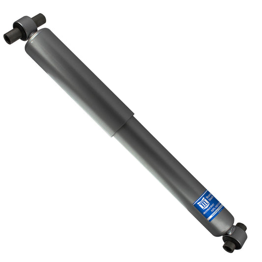 MatchMade APL-101741 rear axle shock for Volvo VNL