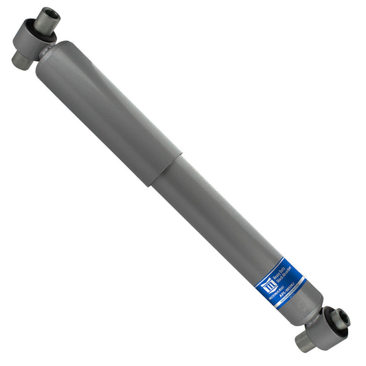 MatchMade APL-101742 rear axle shock for Freightliner