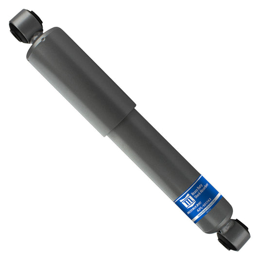 MatchMade APL-101743 tapered leaf trailer shock