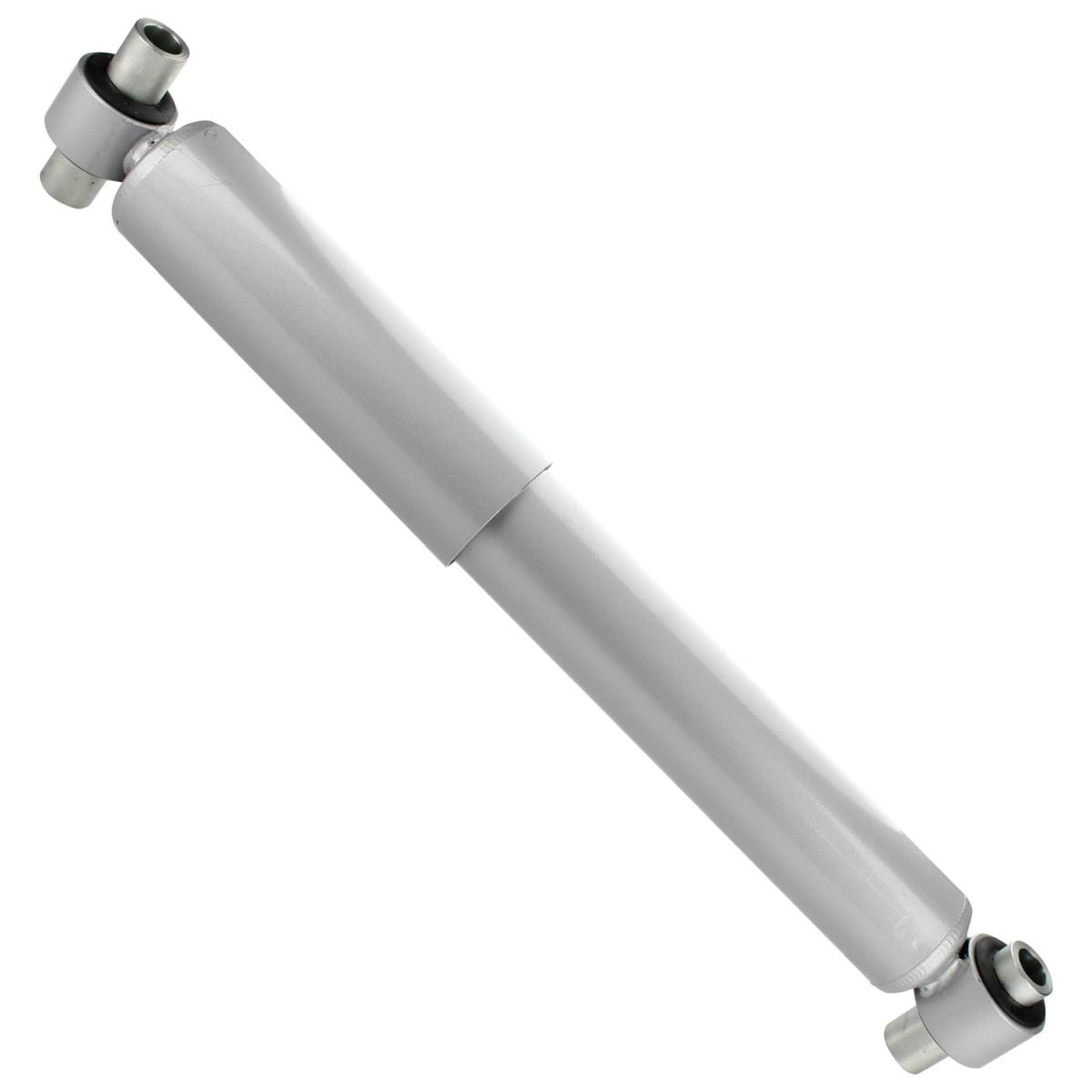 MatchMade APL-102349 front axle shock for Kenworth T680