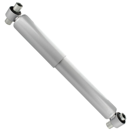 MatchMade APL-102349 front axle shock for Kenworth T680