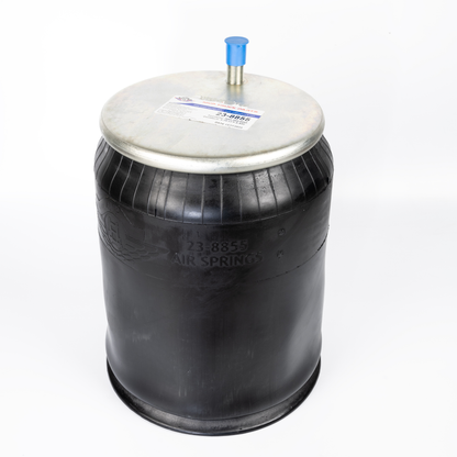 Air Spring, reference W01-358-8855