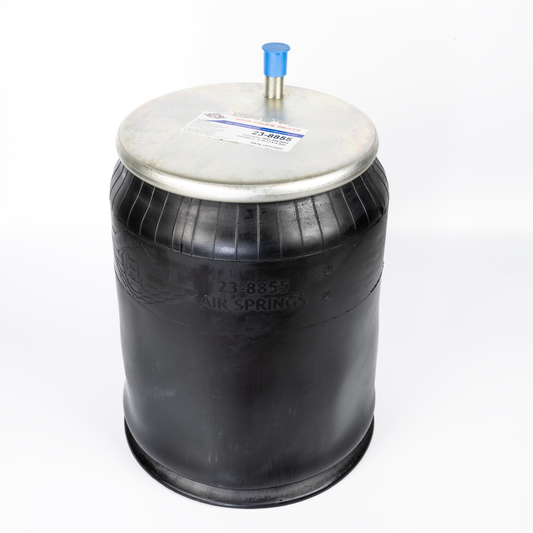 Air Spring, reference W01-358-8855
