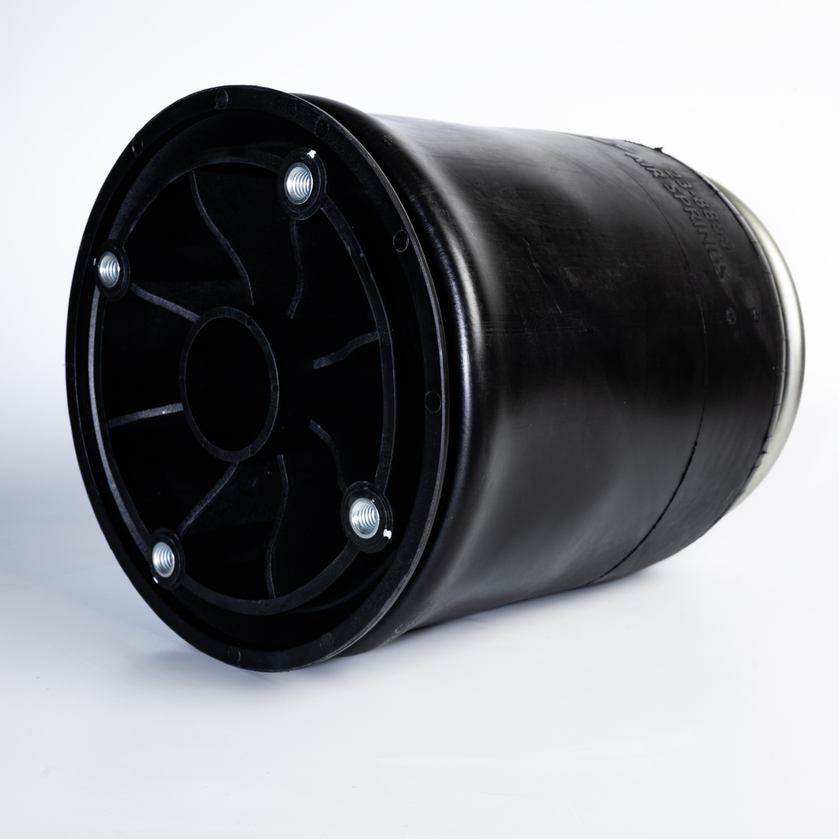Air Spring, reference W01-358-8855