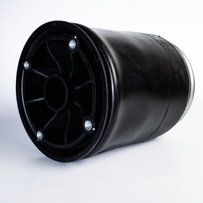 Air Spring, reference W01-358-8855