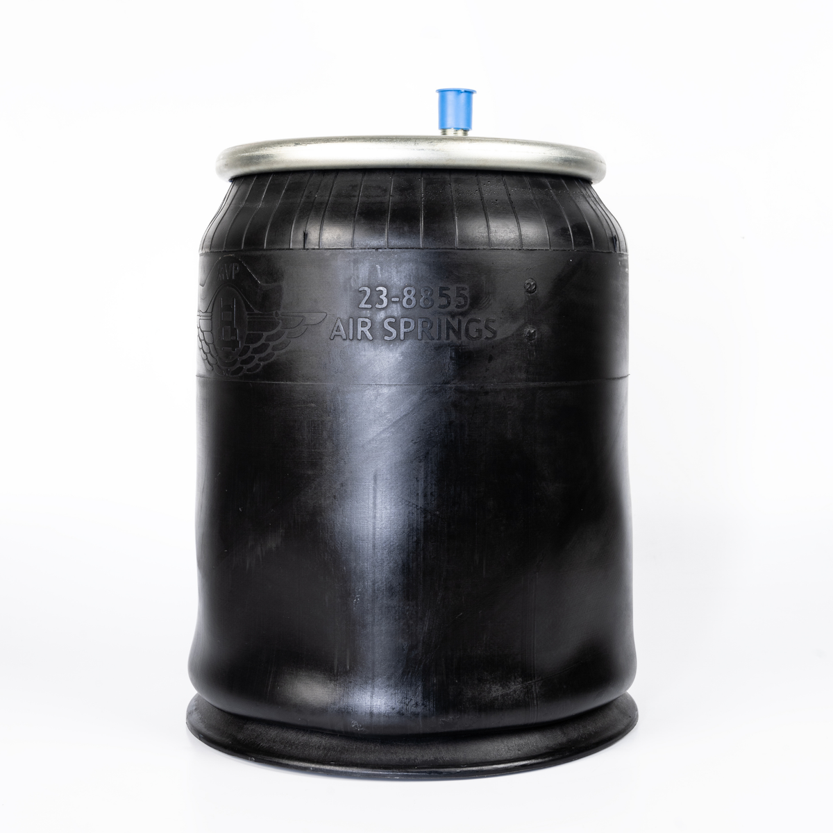 Air Spring, reference W01-358-8855