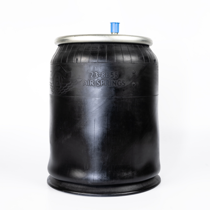 Air Spring, reference W01-358-8855